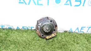 Turbine cartridge VW Tiguan 18-24 2.0T