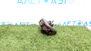 Turbine cartridge VW Tiguan 18-24 2.0T
