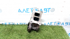 Turbine housing hot part VW Tiguan 18-24 2.0T with flange T3