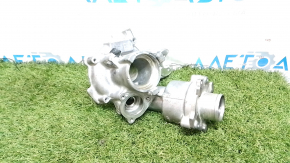 Turbine housing cold part VW Tiguan 18-24 2.0T