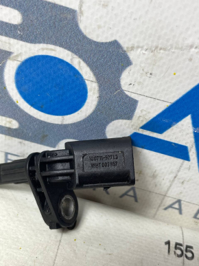Front left ABS sensor for VW Passat B8 16-19 USA