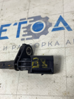 Front right ABS sensor for VW Passat B8 16-19 USA