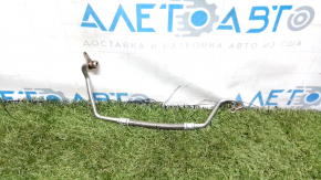 Oil pipe turbine VW Tiguan 18-24 2.0T