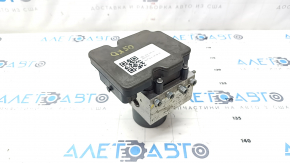 ABS ABS Infiniti QX50 19-