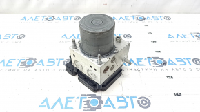ABS ABS Infiniti QX50 19-