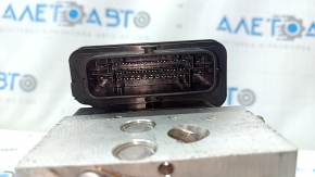 ABS ABS Infiniti QX50 19-