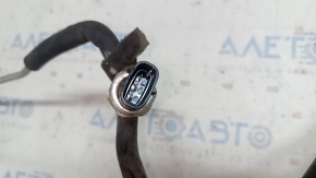 Mazda CX-9 16-23 air conditioner heater-condenser tube
