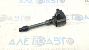 Ignition coil Honda Accord 18-22 2.0 hybrid