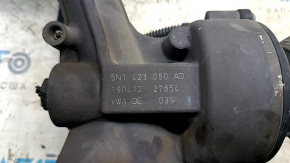 Front right ABS sensor for VW Passat B8 16-19 USA