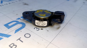 Card tweeter rear left Infiniti JX35 QX60 13- BOSE