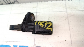 ABS sensor front right VW Tiguan 09-17