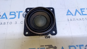 Speaker door rear left Nissan Maxima A36 16-