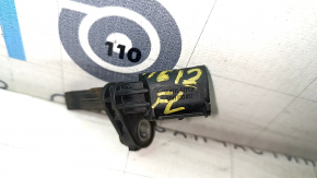ABS sensor front left VW Tiguan 09-18