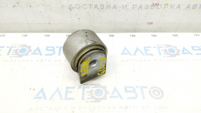 Rear axle cushion GLC 300/43/63 16-20