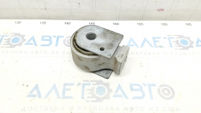 Rear axle cushion GLC 300/43/63 16-20