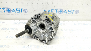 Transfer case Mercedes GLC 300/350e 16-22 42k