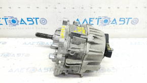Transfer case Mercedes GLC 300/350e 16-22 42k
