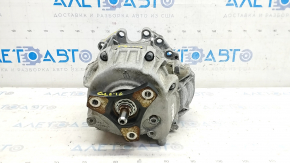 Transfer case Mercedes GLC 300/350e 16-22 42k