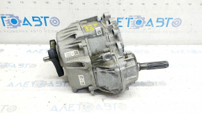 Transfer case Mercedes GLC 300/350e 16-22 42k