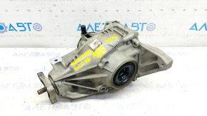 Rear differential gearbox Mercedes GLC 300 16-20 AWD, 42k