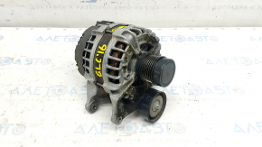 Mercedes GLC 300 16-19 AWD Generator