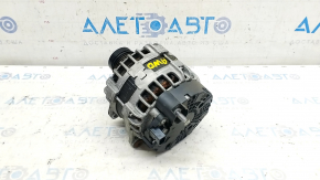 Mercedes GLC 300 16-19 AWD Generator