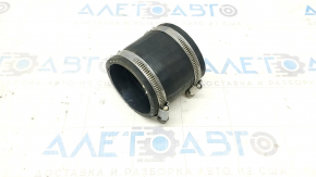 Intercooler pipe Mercedes GLC 300/350e 16-19