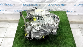 Automatic transmission assembly Infiniti QX50 19 CVT AWD 53k