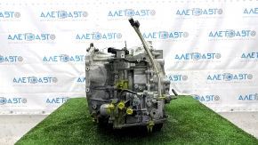 Automatic transmission assembly Infiniti QX50 19 CVT AWD 53k