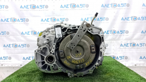 Automatic transmission assembly Infiniti QX50 19 CVT AWD 53k
