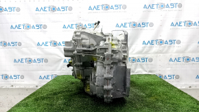 Automatic transmission assembly Infiniti QX50 19 CVT AWD 53k