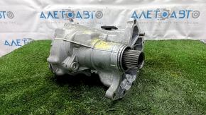 Front differential Infiniti QX50 19-53k