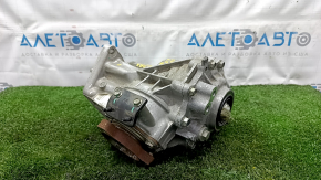 Front differential Infiniti QX50 19-53k