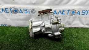 Front differential Infiniti QX50 19-53k