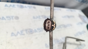 Mitsubishi Outlander 14-16 air conditioner heater-condenser tube