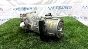 Rear differential gearbox Infiniti QX50 19-53k
