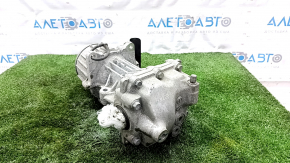 Rear differential gearbox Infiniti QX50 19-53k