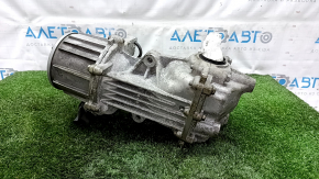 Rear differential gearbox Infiniti QX50 19-53k