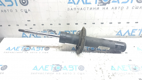 Front right shock absorber for Audi Q5 8R 13-17