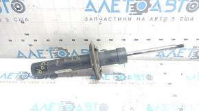Front right shock absorber for Audi Q5 8R 13-17