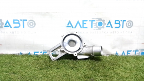 Turbine housing cold part Honda Accord 18-22 1.5T broken bolt