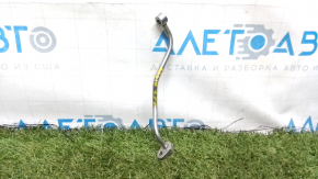 Oil pipe turbo Honda Accord 18-22 1.5T