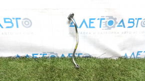 Oil pipe turbo Honda Accord 18-22 1.5T