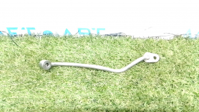 Oil pipe turbo Honda Accord 18-22 1.5T