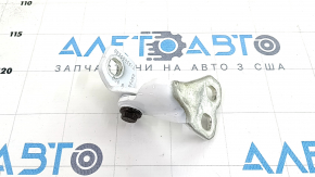 Upper front left door hinge Jeep Cherokee KL 19-23