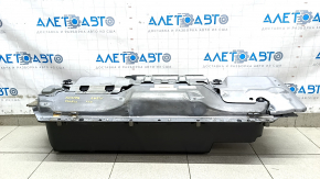 Battery VVB assembly Honda Accord 18-22 2.0 hybrid, 29k, 262V
