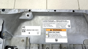Battery VVB assembly Honda Accord 18-22 2.0 hybrid, 29k, 262V