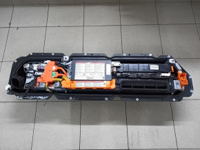 Battery VVB assembly Honda Accord 18-22 2.0 hybrid, 29k, 262V