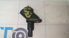 Front right ABS sensor for Ford Escape MK3 13-19