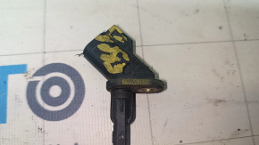 Front left ABS sensor for Ford Escape MK3 2013-2019
